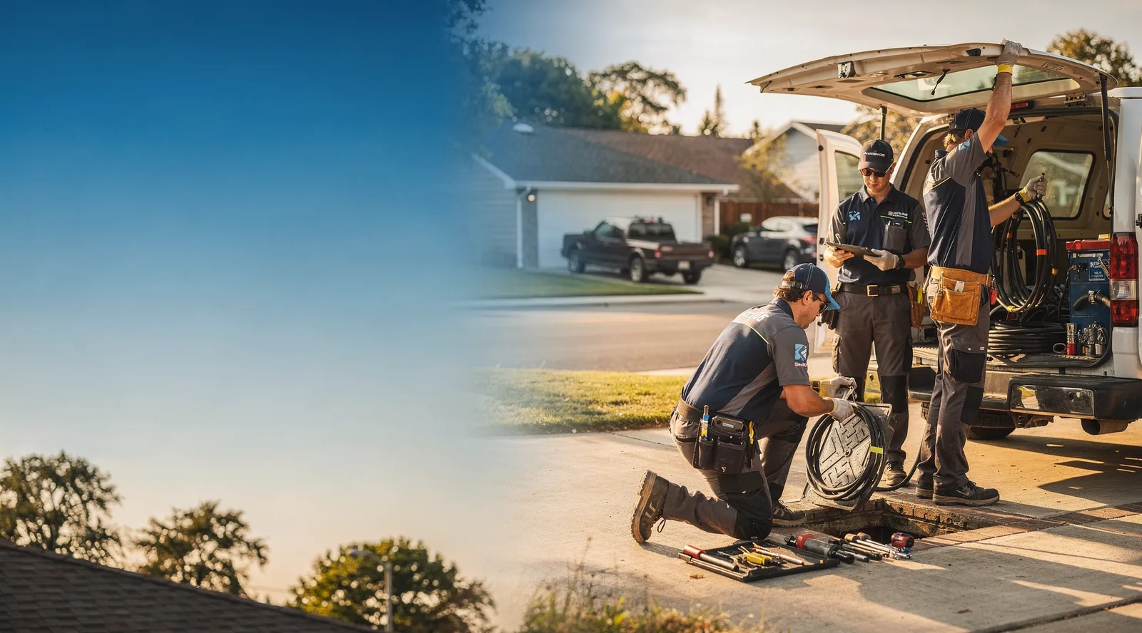 Water Softener Installation in Eden, TX near me